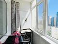 1-бөлмелі пәтер · 40 м² · 9/10 қабат, Е251 4 — ГОРЯЧАЯ ЦЕНА !!! ХАН ШАТЫР, бағасы: ~ 21.5 млн ₸ в Астане, Нура р-н — фото 11