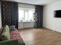 1-комнатная квартира · 45 м² · 6/10 этаж, мкр. Алтын орда — Возле теннисного корта ACE за 160 000 ₸ в Актобе — фото 2