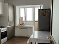 1-комнатная квартира · 45 м² · 6/10 этаж, мкр. Алтын орда — Возле теннисного корта ACE за 160 000 ₸ в Актобе — фото 3