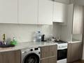 1-комнатная квартира · 45 м² · 6/10 этаж, мкр. Алтын орда — Возле теннисного корта ACE за 160 000 ₸ в Актобе — фото 4