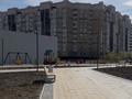 1-комнатная квартира · 45 м² · 6/10 этаж, мкр. Алтын орда — Возле теннисного корта ACE за 160 000 ₸ в Актобе — фото 5