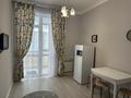 1-бөлмелі пәтер · 42 м² · 7/14 қабат, Улы Дала 41 Б, бағасы: 40 млн ₸ в Астане, Есильский р-н — фото 9