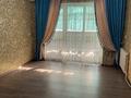 2-бөлмелі пәтер · 68 м² · 2 қабат, Калдаякова 1/3 — Калдаякова Жангельдина, бағасы: 23 млн ₸ в Шымкенте, Туран р-н