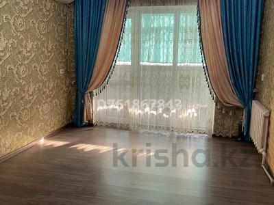 2-комнатная квартира · 68 м² · 2 этаж, Калдаякова 1/3 — Калдаякова Жангельдина за 23 млн ₸ в Шымкенте, Туран р-н