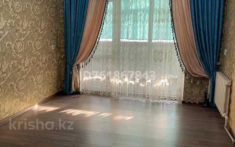 2-бөлмелі пәтер · 68 м² · 2 қабат, Калдаякова 1/3 — Калдаякова Жангельдина, бағасы: 23 млн ₸ в Шымкенте, Туран р-н — фото 17