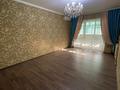 2-бөлмелі пәтер · 68 м² · 2 қабат, Калдаякова 1/3 — Калдаякова Жангельдина, бағасы: 23 млн ₸ в Шымкенте, Туран р-н — фото 2