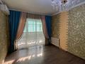 2-бөлмелі пәтер · 68 м² · 2 қабат, Калдаякова 1/3 — Калдаякова Жангельдина, бағасы: 23 млн ₸ в Шымкенте, Туран р-н — фото 4
