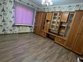 2-бөлмелі пәтер · 68 м² · 2 қабат, Калдаякова 1/3 — Калдаякова Жангельдина, бағасы: 23 млн ₸ в Шымкенте, Туран р-н — фото 5