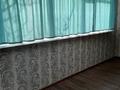 2-бөлмелі пәтер · 68 м² · 2 қабат, Калдаякова 1/3 — Калдаякова Жангельдина, бағасы: 23 млн ₸ в Шымкенте, Туран р-н — фото 6
