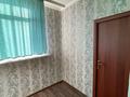 2-бөлмелі пәтер · 68 м² · 2 қабат, Калдаякова 1/3 — Калдаякова Жангельдина, бағасы: 23 млн ₸ в Шымкенте, Туран р-н — фото 7