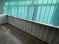 2-бөлмелі пәтер · 68 м² · 2 қабат, Калдаякова 1/3 — Калдаякова Жангельдина, бағасы: 23 млн ₸ в Шымкенте, Туран р-н — фото 8