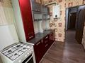 2-бөлмелі пәтер · 68 м² · 2 қабат, Калдаякова 1/3 — Калдаякова Жангельдина, бағасы: 23 млн ₸ в Шымкенте, Туран р-н — фото 9