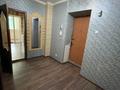 2-бөлмелі пәтер · 68 м² · 2 қабат, Калдаякова 1/3 — Калдаякова Жангельдина, бағасы: 23 млн ₸ в Шымкенте, Туран р-н — фото 11