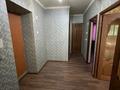 2-бөлмелі пәтер · 68 м² · 2 қабат, Калдаякова 1/3 — Калдаякова Жангельдина, бағасы: 23 млн ₸ в Шымкенте, Туран р-н — фото 12