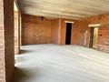 3-бөлмелі пәтер · 71 м² · 4/7 қабат, Керей-Жанибек хандар 44/4, бағасы: 56.8 млн ₸ в Астане, Есильский р-н — фото 12