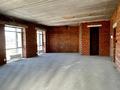 3-бөлмелі пәтер · 71 м² · 4/7 қабат, Керей-Жанибек хандар 44/4, бағасы: 56.8 млн ₸ в Астане, Есильский р-н — фото 15