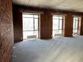 3-бөлмелі пәтер · 71 м² · 4/7 қабат, Керей-Жанибек хандар 44/4, бағасы: 56.8 млн ₸ в Астане, Есильский р-н — фото 16