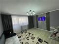 2-комнатная квартира · 56.2 м² · 2/5 этаж, Майкудук, 14й микрорайон за 16.5 млн ₸ в Караганде, Алихана Бокейханова р-н