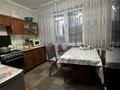 3-комнатная квартира, 72.6 м², 5/5 этаж, Конаев 41 — ресторан Статус за 20.5 млн 〒 в Талдыкоргане, мкр Мушелтой — фото 8