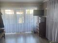 Жеке үй · 4 бөлме · 280 м² · 20 жүзд., Токсан би 1А, бағасы: 125 млн ₸ в Петропавловске