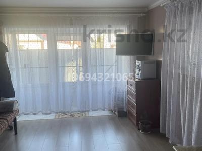 Отдельный дом · 4 комнаты · 280 м² · 20 сот., Токсан би 1А за 125 млн ₸ в Петропавловске