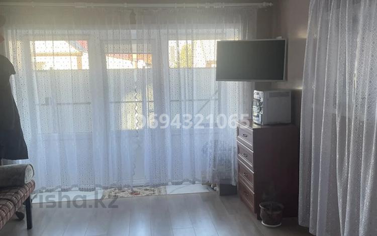 Жеке үй · 4 бөлме · 280 м² · 20 жүзд., Токсан би 1А, бағасы: 125 млн ₸ в Петропавловске — фото 2