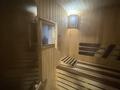 Жеке үй · 4 бөлме · 280 м² · 20 жүзд., Токсан би 1А, бағасы: 125 млн ₸ в Петропавловске — фото 10