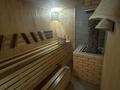 Жеке үй · 4 бөлме · 280 м² · 20 жүзд., Токсан би 1А, бағасы: 125 млн ₸ в Петропавловске — фото 11