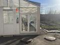 Жеке үй · 4 бөлме · 280 м² · 20 жүзд., Токсан би 1А, бағасы: 125 млн ₸ в Петропавловске — фото 13