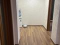 Жеке үй · 4 бөлме · 280 м² · 20 жүзд., Токсан би 1А, бағасы: 125 млн ₸ в Петропавловске — фото 22