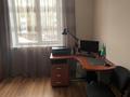 Жеке үй · 4 бөлме · 280 м² · 20 жүзд., Токсан би 1А, бағасы: 125 млн ₸ в Петропавловске — фото 25
