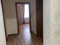 Жеке үй · 4 бөлме · 280 м² · 20 жүзд., Токсан би 1А, бағасы: 125 млн ₸ в Петропавловске — фото 26