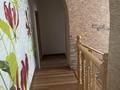 Жеке үй · 4 бөлме · 280 м² · 20 жүзд., Токсан би 1А, бағасы: 125 млн ₸ в Петропавловске — фото 27