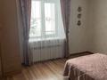 Жеке үй · 4 бөлме · 280 м² · 20 жүзд., Токсан би 1А, бағасы: 125 млн ₸ в Петропавловске — фото 28