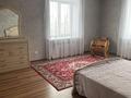 Жеке үй · 4 бөлме · 280 м² · 20 жүзд., Токсан би 1А, бағасы: 125 млн ₸ в Петропавловске — фото 29