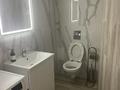 Жеке үй · 4 бөлме · 280 м² · 20 жүзд., Токсан би 1А, бағасы: 125 млн ₸ в Петропавловске — фото 30