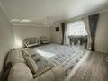 Жеке үй · 4 бөлме · 280 м² · 20 жүзд., Токсан би 1А, бағасы: 125 млн ₸ в Петропавловске — фото 31