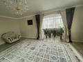 Жеке үй · 4 бөлме · 280 м² · 20 жүзд., Токсан би 1А, бағасы: 125 млн ₸ в Петропавловске — фото 33