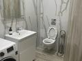 Жеке үй · 4 бөлме · 280 м² · 20 жүзд., Токсан би 1А, бағасы: 125 млн ₸ в Петропавловске — фото 34