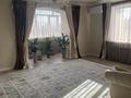 Жеке үй · 4 бөлме · 280 м² · 20 жүзд., Токсан би 1А, бағасы: 125 млн ₸ в Петропавловске — фото 41