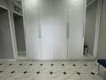 Жеке үй · 4 бөлме · 280 м² · 20 жүзд., Токсан би 1А, бағасы: 125 млн ₸ в Петропавловске — фото 49