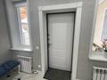 Жеке үй · 4 бөлме · 280 м² · 20 жүзд., Токсан би 1А, бағасы: 125 млн ₸ в Петропавловске — фото 50