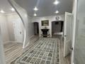 Жеке үй · 4 бөлме · 280 м² · 20 жүзд., Токсан би 1А, бағасы: 125 млн ₸ в Петропавловске — фото 52