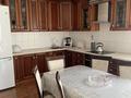 Жеке үй · 4 бөлме · 280 м² · 20 жүзд., Токсан би 1А, бағасы: 125 млн ₸ в Петропавловске — фото 58