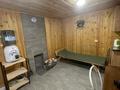Жеке үй · 4 бөлме · 280 м² · 20 жүзд., Токсан би 1А, бағасы: 125 млн ₸ в Петропавловске — фото 8