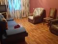 2-комнатная квартира · 44 м² · 2 этаж, Макатаева 186 — Шагабудинова за 280 000 ₸ в Алматы, Алмалинский р-н