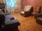 2-комнатная квартира · 44 м² · 2 этаж, Макатаева 186 — Шагабудинова за 280 000 ₸ в Алматы, Алмалинский р-н