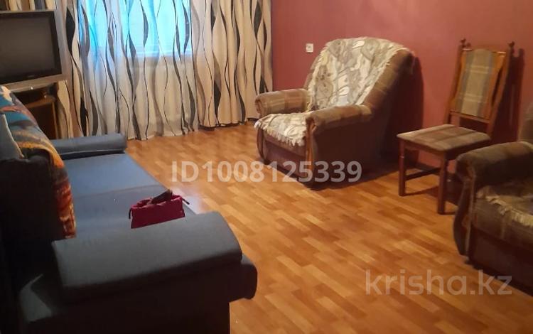 2-комнатная квартира · 44 м² · 2 этаж, Макатаева 186 — Шагабудинова за 280 000 ₸ в Алматы, Алмалинский р-н — фото 2