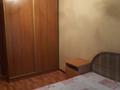 2-комнатная квартира · 44 м² · 2 этаж, Макатаева 186 — Шагабудинова за 280 000 ₸ в Алматы, Алмалинский р-н — фото 10