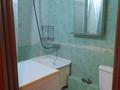 2-комнатная квартира · 44 м² · 2 этаж, Макатаева 186 — Шагабудинова за 280 000 ₸ в Алматы, Алмалинский р-н — фото 4